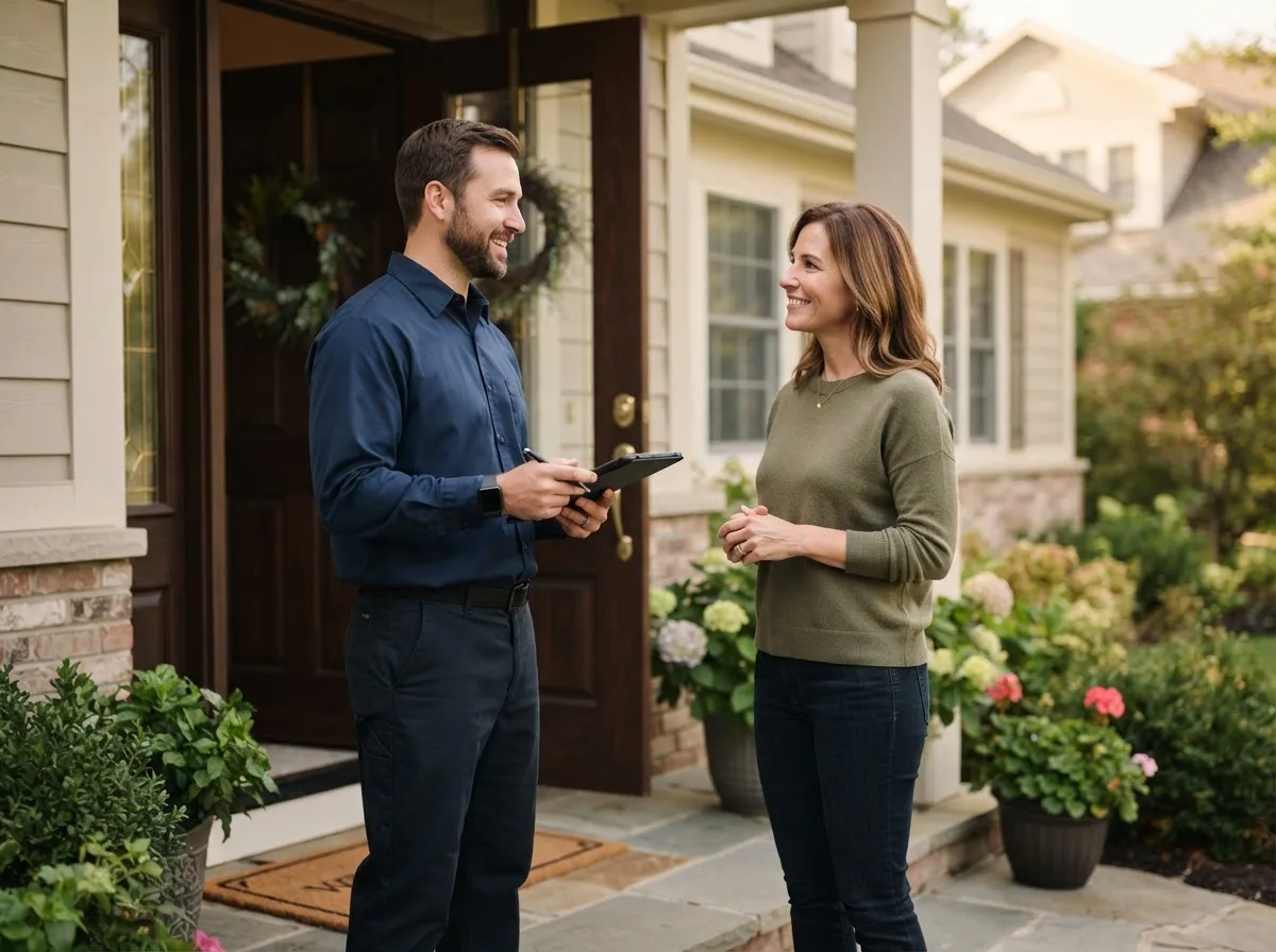 Water damage restoration FAQs for Grass Lake, MI